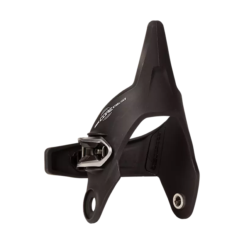 Motion X Boot Left Cuff Sizes 9, 9.5, 10, 10.5