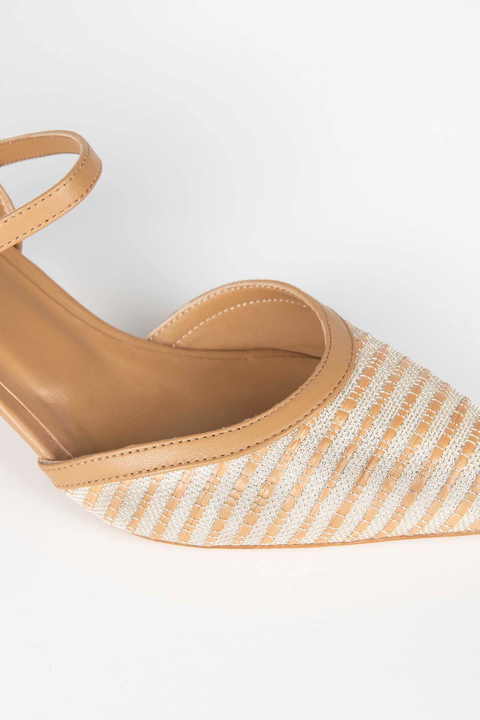 Rivera-spain Mules destalonado Bobbio