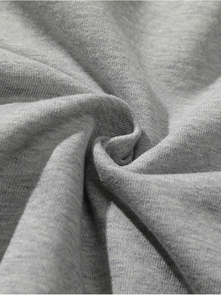 UCLA Print Relaxed Sweatshirt