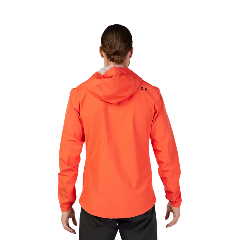 Ranger 2.5-Layer Water Jacket
