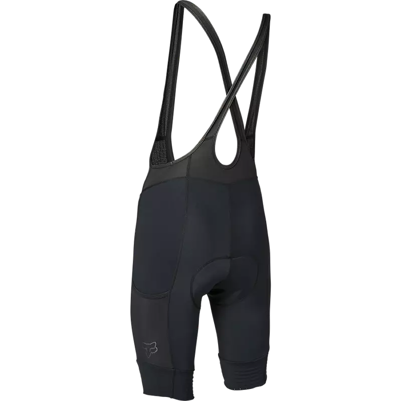 Womens Flexair Bib Shorts