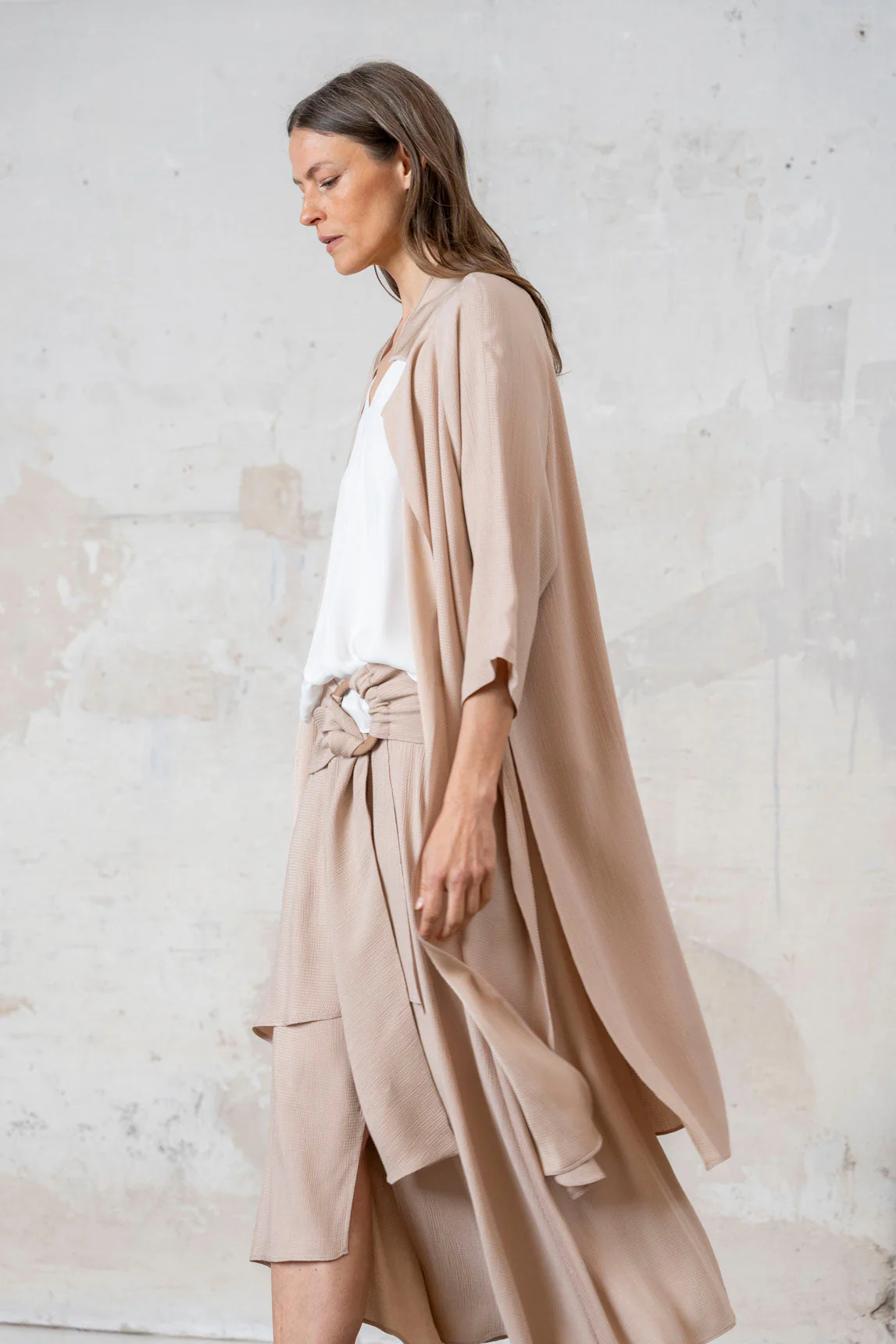 Rivera-spain Levita Pesmes nude