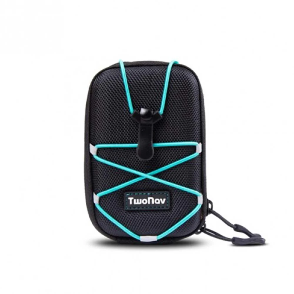 TwoNav Funda M Cross - Funda rígida GPS de montaña