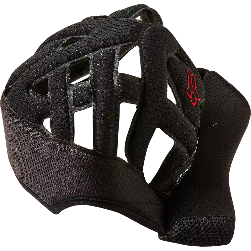 V4 Mips® Comfort Liners (2014)