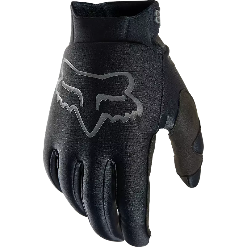 Defend Thermo Off Road Gloves
