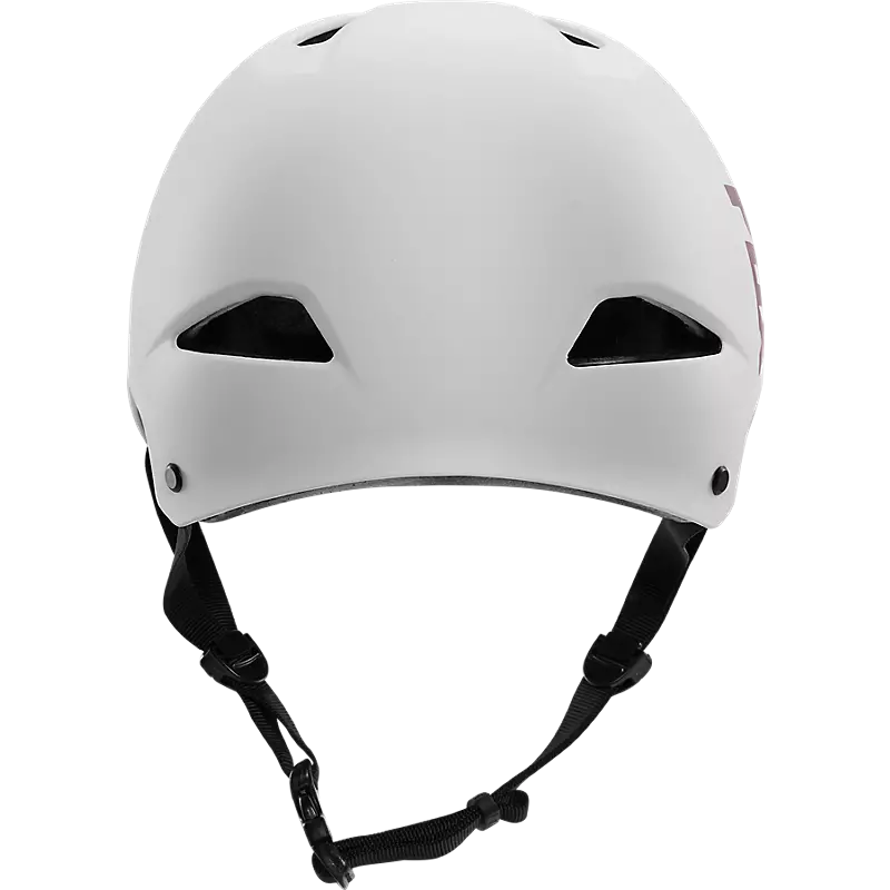Flight Sport Helmet