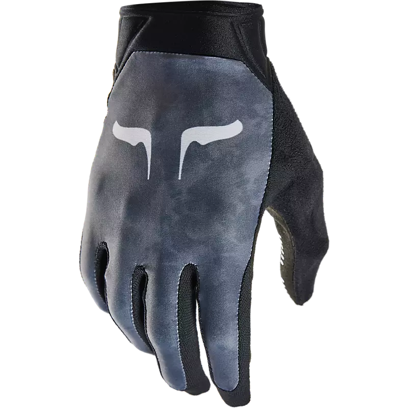 Flexair Ascent Gloves