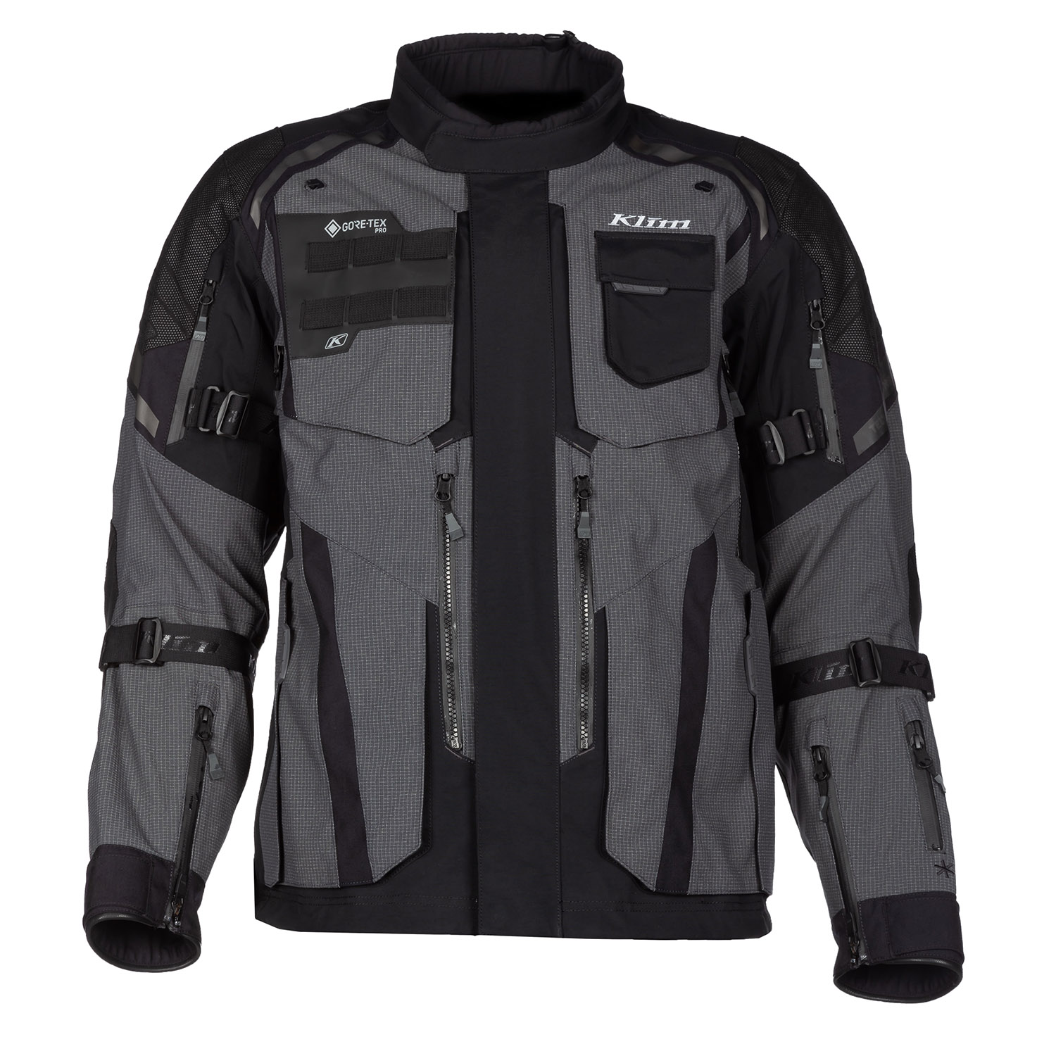 Badlands Pro A3 Jacket
