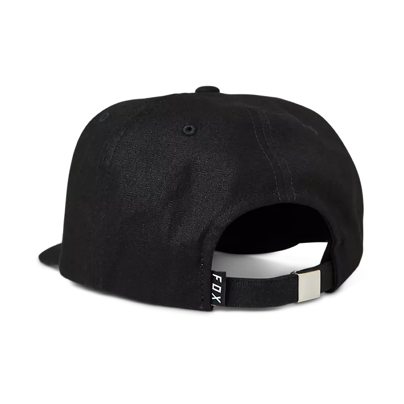 Alfresco Adjustable Hat