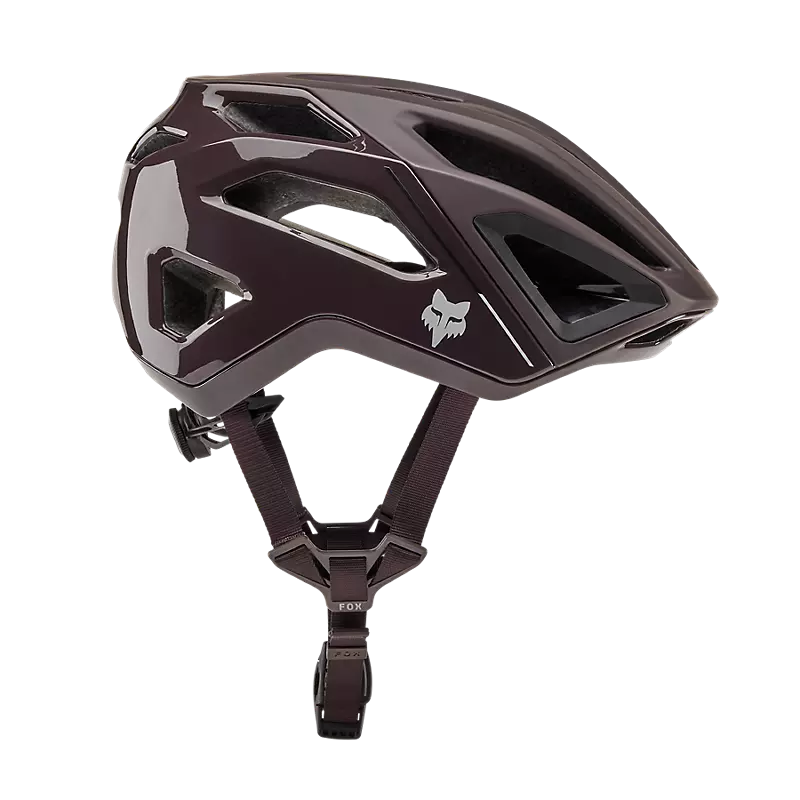 Crossframe Pro Helmet