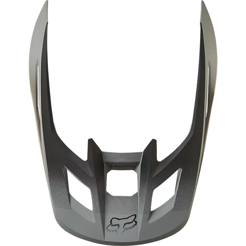 Youth V2 Vlar Helmet Visor