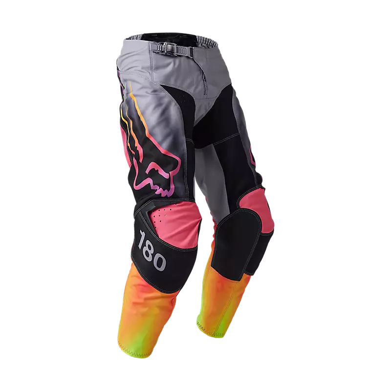 Youth 180 Statk Pants