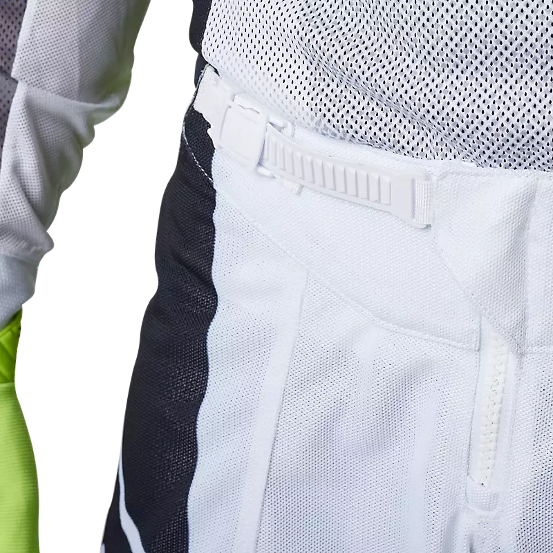 Airline Sensory Pants