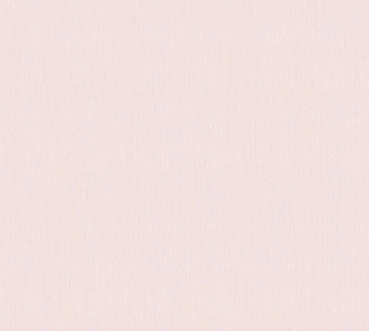 Versace papel pintado barroco no tejido Butterfly Barocco 343272 rosa - Papel Pintado de Diseño - Accesorios de Decoración de Lujo