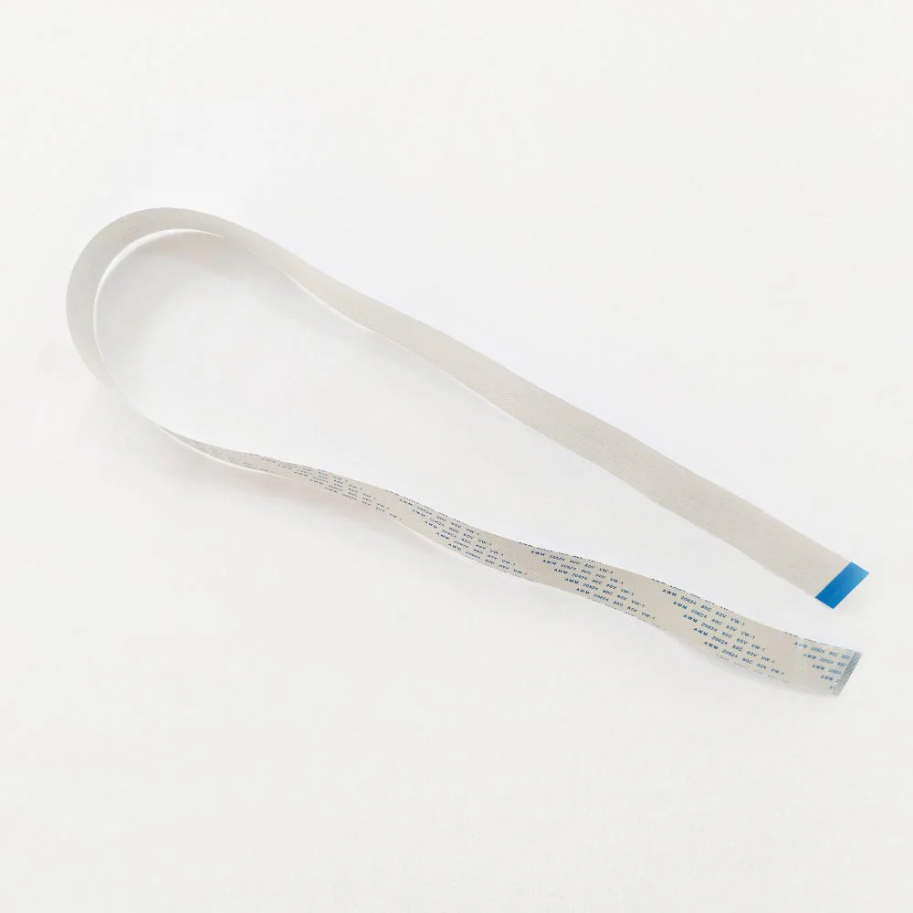 Extension Cable FPC Cable TO LK1