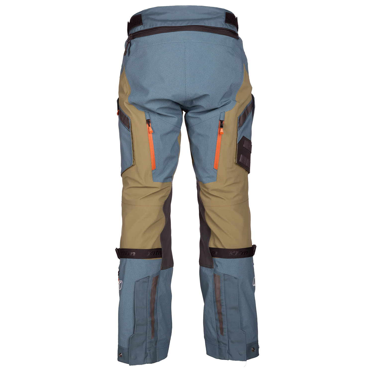 Badlands Pro A3 Pant