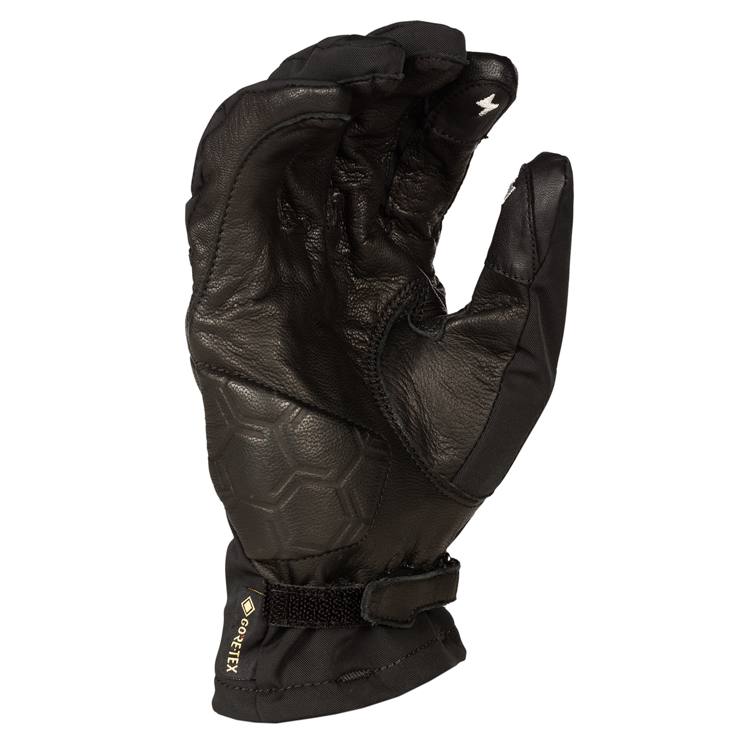 Vanguard GTX Short Glove