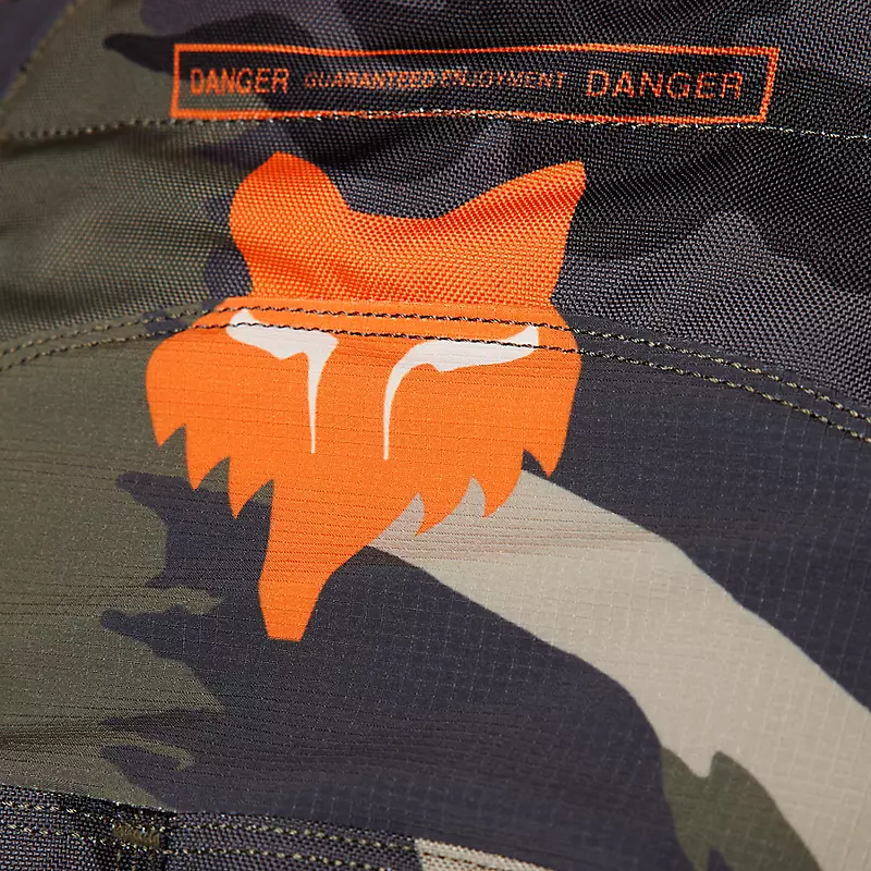 180 rag & bone® Camo Pants