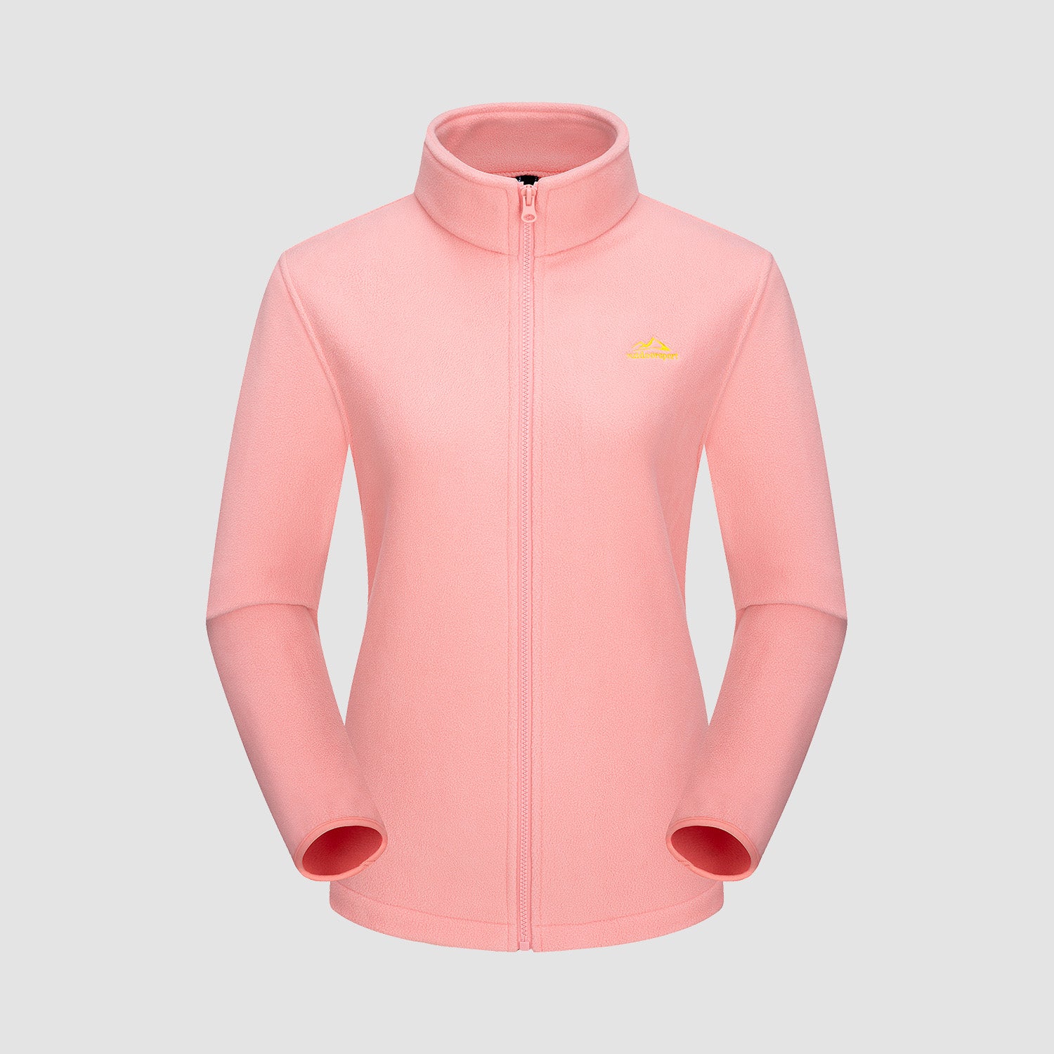 Women's Winter Coats 3-IN-1 Snow Ski Jacket Water Resistant Windproof Fleece Winter Jacket Parka