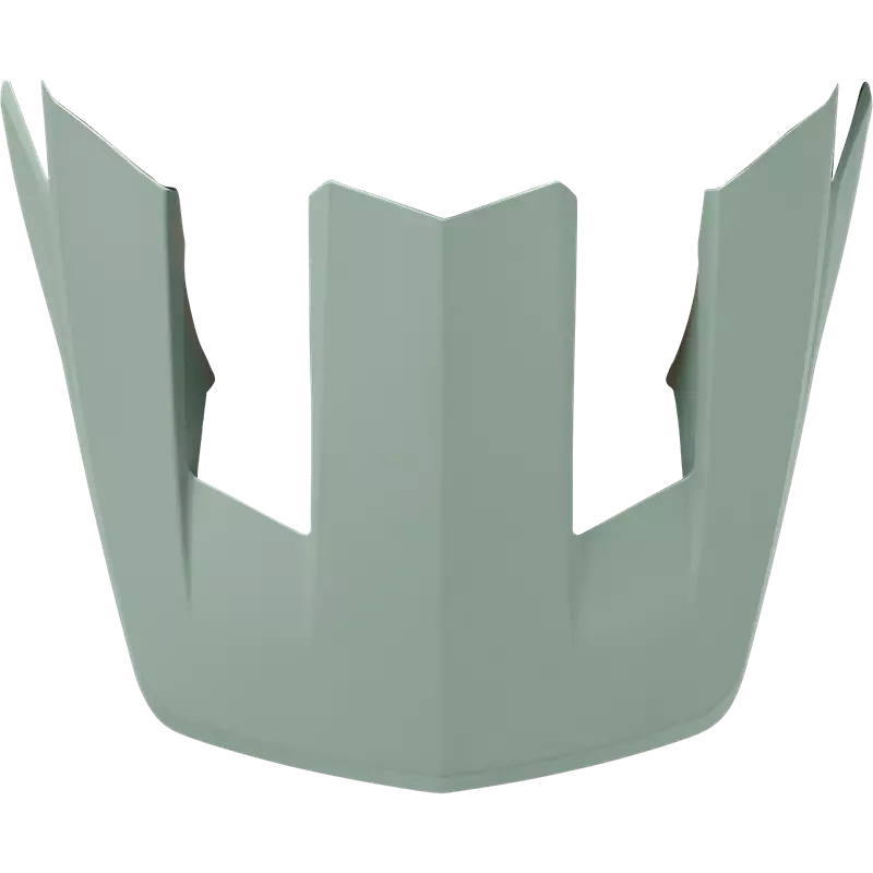 Dropframe Pro Helmet Visor