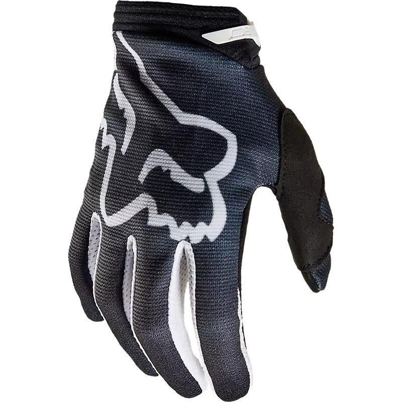Womens 180 Toxsyk Gloves