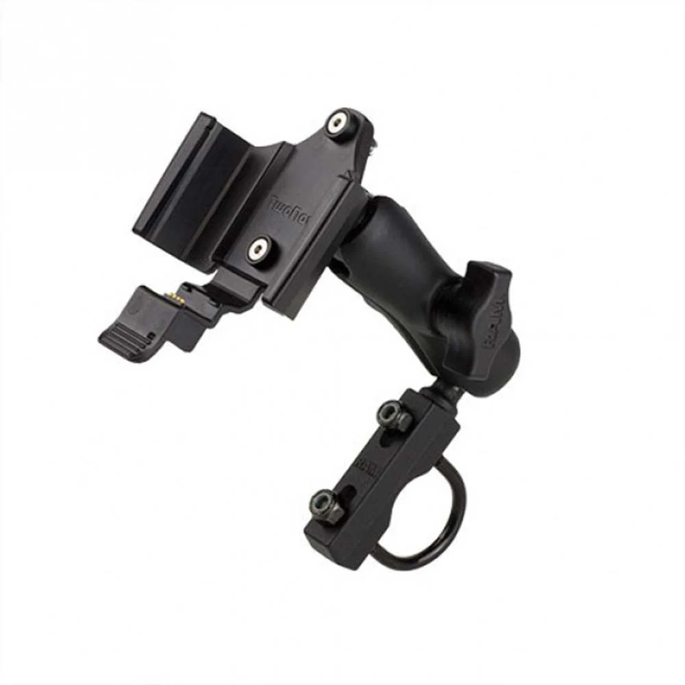 TwoNav Soporte RAM manillar moto / quad Aventura / Trail - Soporte GPS