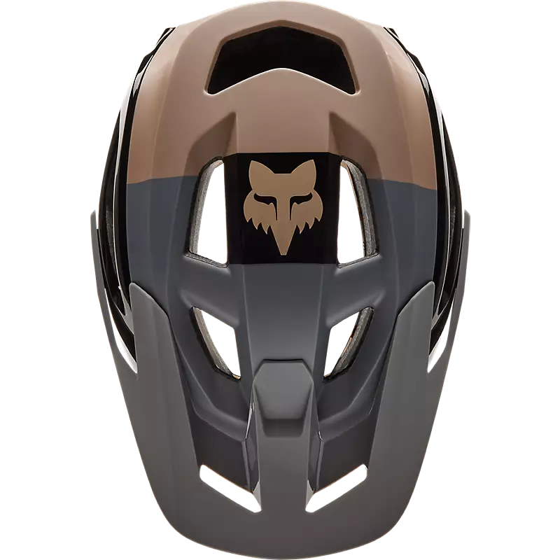 Speedframe Pro Klif Helmet