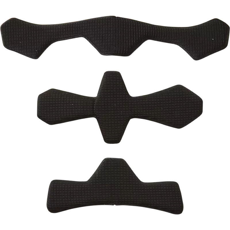 Flight HS Thick Pad Set
