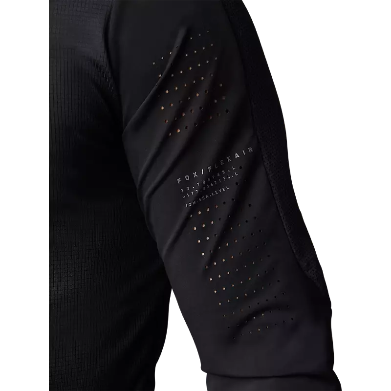 Flexair Pro Long Sleeve Jersey