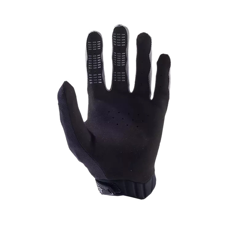 360 Gloves