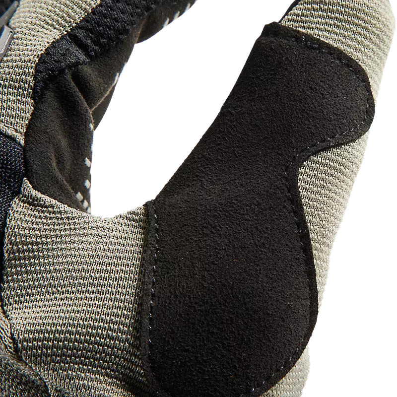 Dirtpaw Drive Gloves