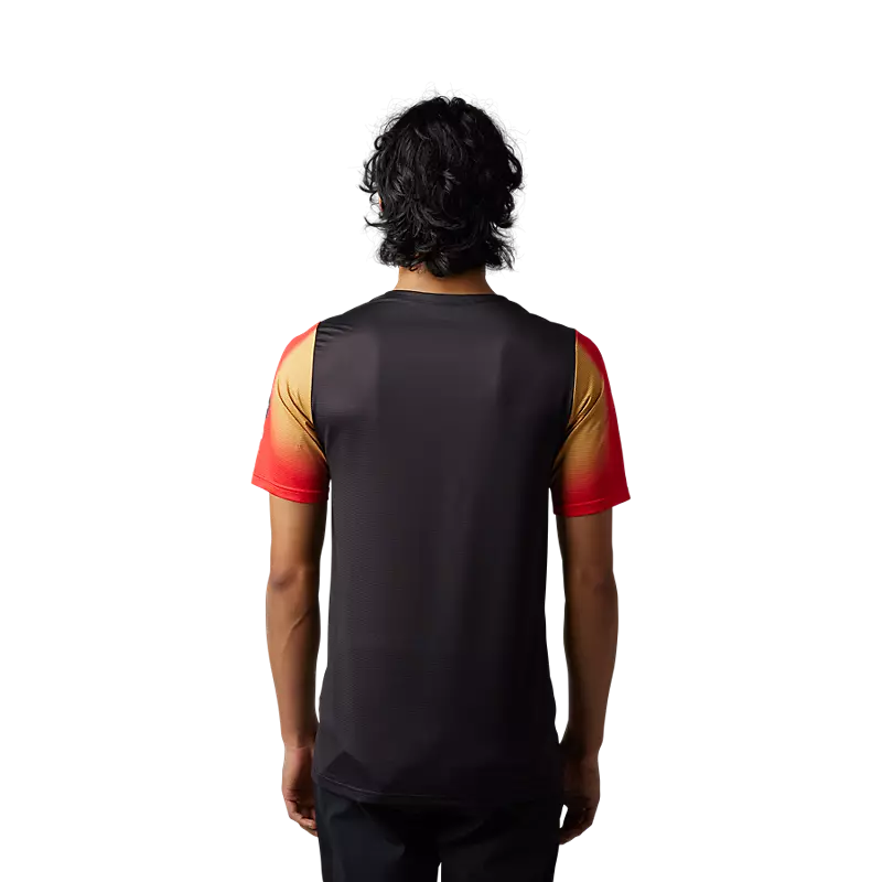 Flexair Novah Jersey