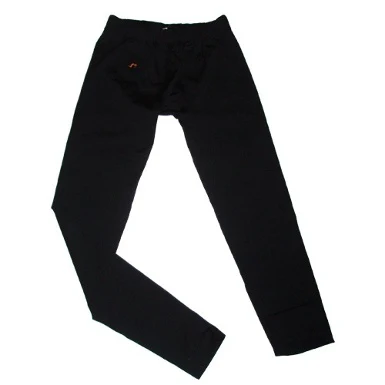 PANTALÓN TÉRMICO ELÁSTICO