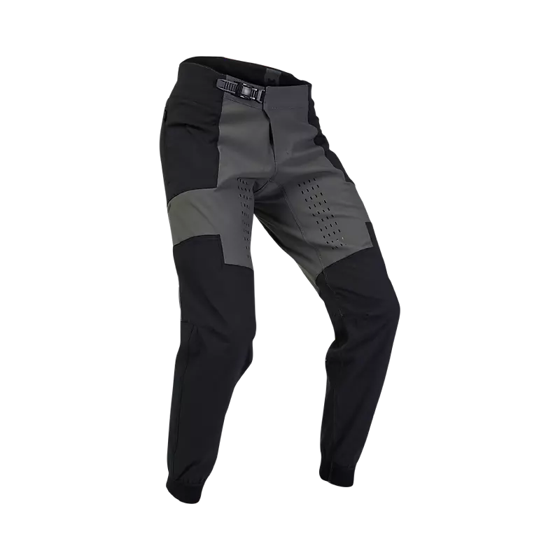 Defend Pro Pants