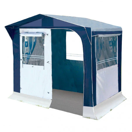 Tienda cocina Leinwand IONA 280 x 200 con tapas