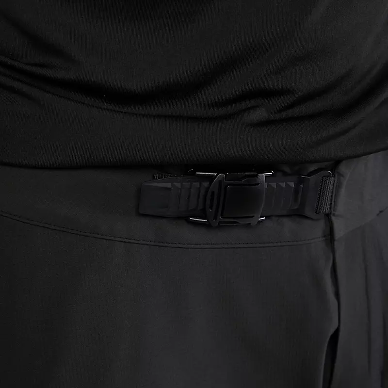 Ranger 2.5L Water Pants