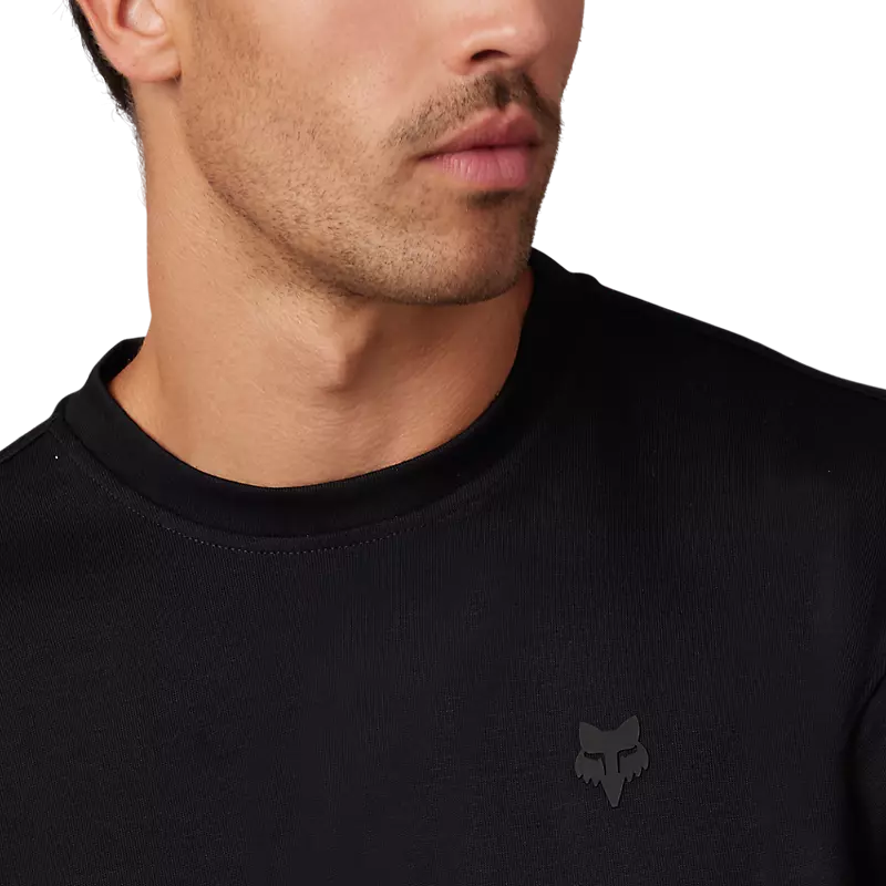 Balance Crew Sweatshirt