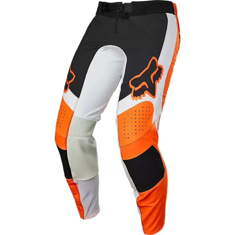 Flexair Mirer Pants