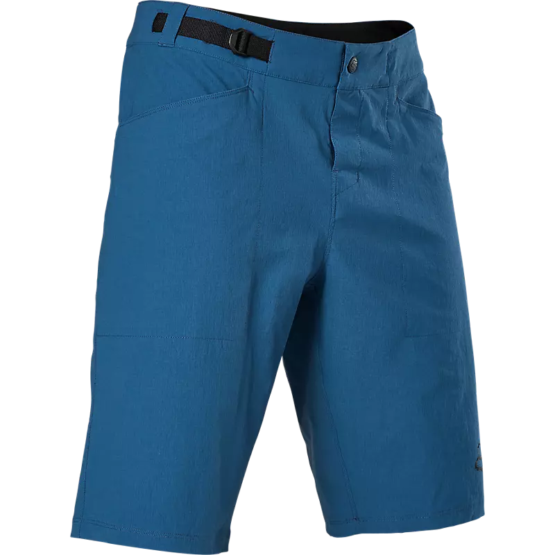 Ranger Lite Shorts