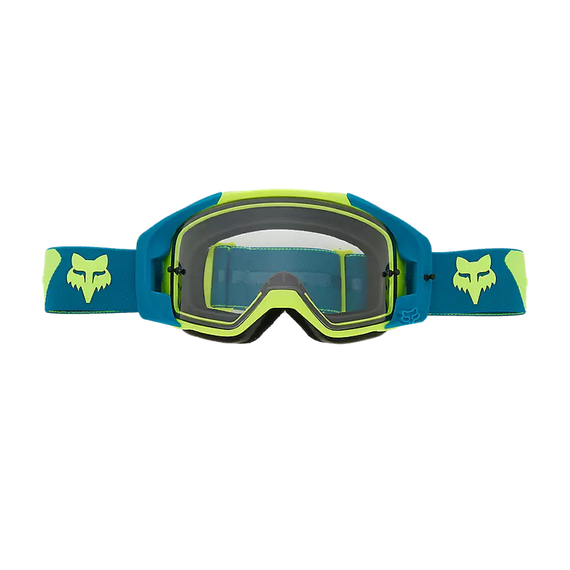 Mens-Moto-Goggles