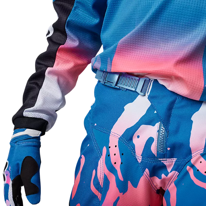 Youth 180 Morphic Pants