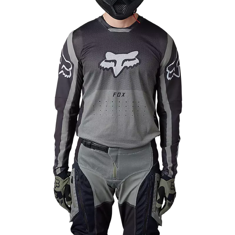Ranger Air Off Road Jersey