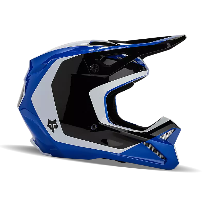 V1 Nitro Helmet