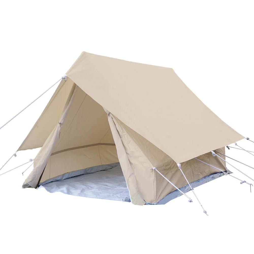 Hosa TUGURT 2x4 arena - Tienda de campaña patrulla