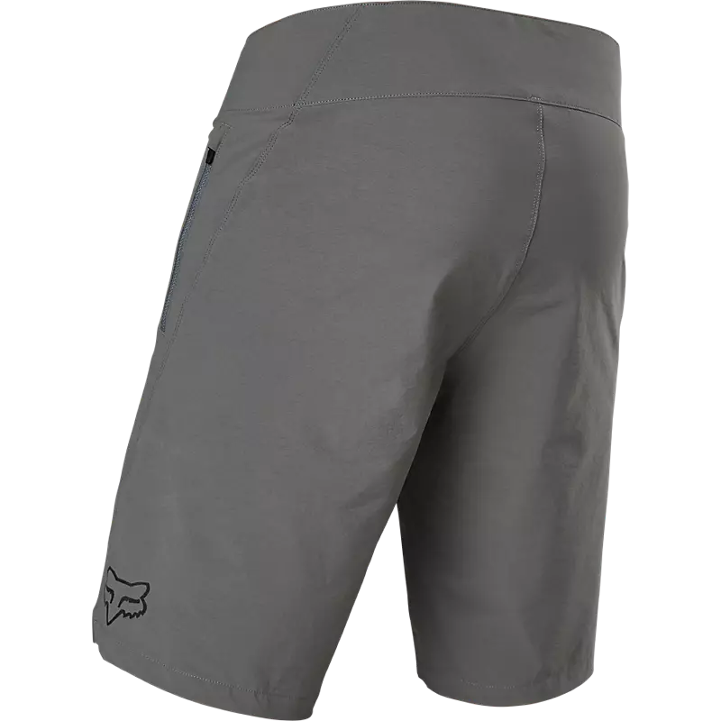 Flexair Shorts