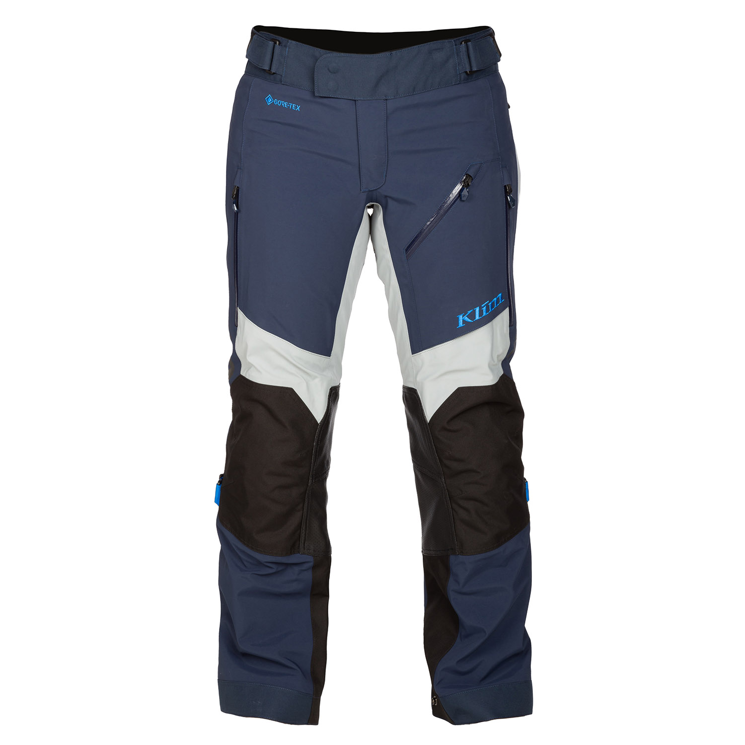 Altitude Pant