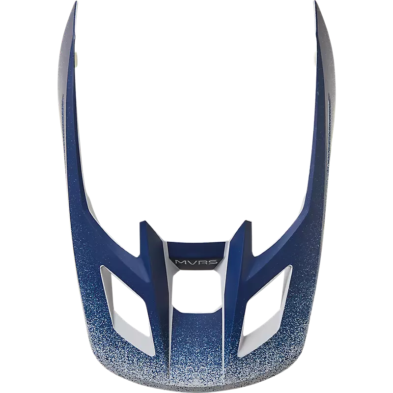 V2 Bnkz Helmet Visor