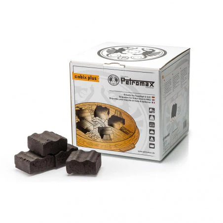 Petromax BBQ and Coal Tongs - Pinzas para barbacoa