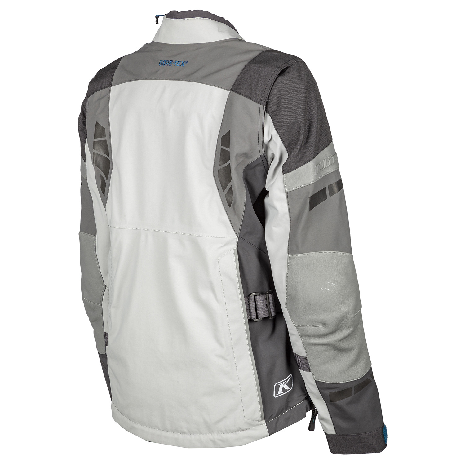 Women's Latitude Jacket-Europe