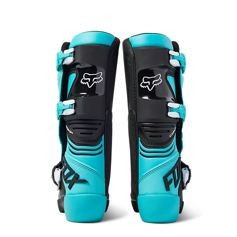 Youth Comp Boots?